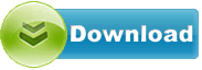 Download ChrisTV Professional 6.35
